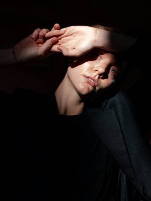 original-img-36 original-img-36